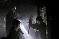 Кадр Участь Салема