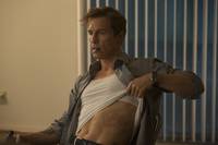 Кадр Настоящий детектив