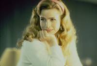 Кадр Сердце и души