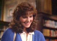 Кадр Снова в школу