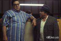 Кадр У моря