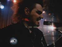 Кадр Авария – дочь мента