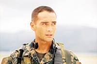 Кадр Миссия спасения 2: Точка удара (видео)