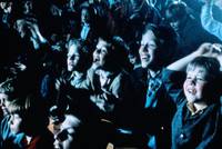 Кадр Дни кино