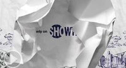 ТВ-ролик (сезон 4, эпизод 6)