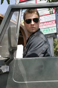 Кадр О.С. – Одинокие сердца