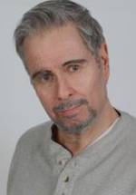 Пол Аматос фото