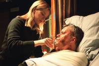 Кадр Тайная жизнь слов