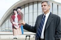 Кадр Выше неба