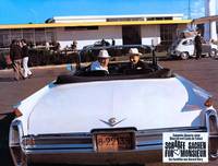 Кадр Разиня