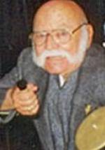 Рэй Ерленборн фото