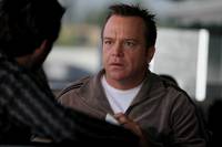 Кадр Ночные сады