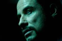 Кадр Опасные пассажиры поезда 123