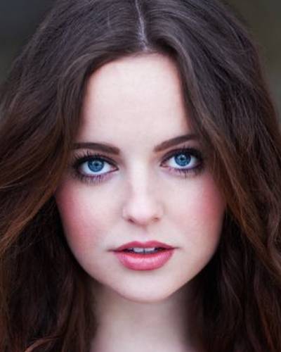 Лила Селина фото