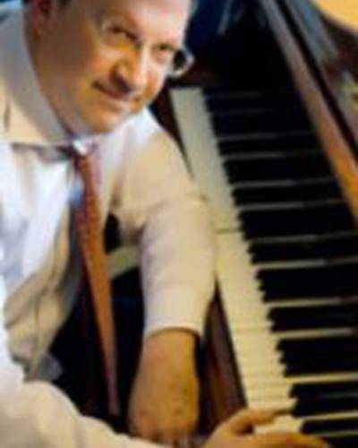 Селим Атакан фото