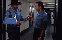 Кадр Письма убийцы