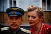 Кадр Пять невест