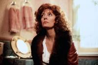 Кадр Белый дворец