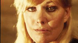 Кадр из фильма "Белый бизон" - 2