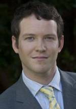 Сэм Корри фото