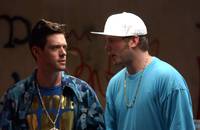 Кадр Мечты сбываются