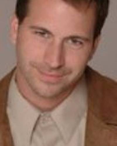 Мэтт Фрэк фото