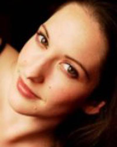 Мишель Фараоне фото