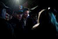 Кадр Убийство