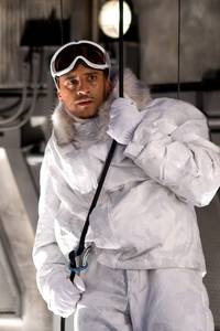 Кадр Бросок кобры