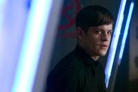 Кадр Плохие