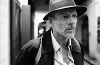 Кадр Извините меня