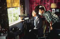 Кадр Отвали!