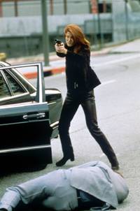 Кадр Цель №1