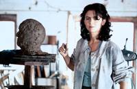 Кадр Антония