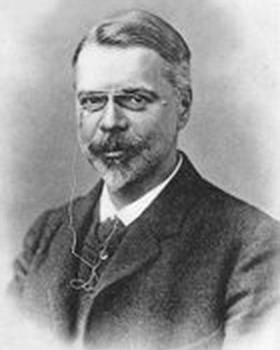 Фёдор Родичев фото