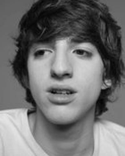 Антонин Чалон фото