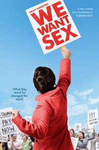 Постер Сделано в Дагенхэме