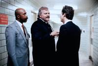 Кадр Иллюзия убийства