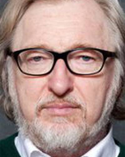 Феликс фон Мантейфель фото