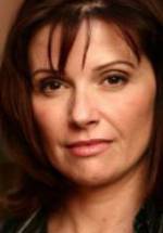 ДжоЭнн Уиллетт фото