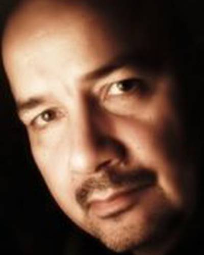 Лоуренс Бэйн фото