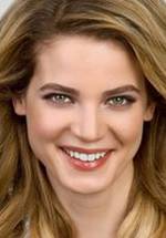 Рик Шмид фото