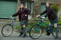 Кадр Тамара и секс