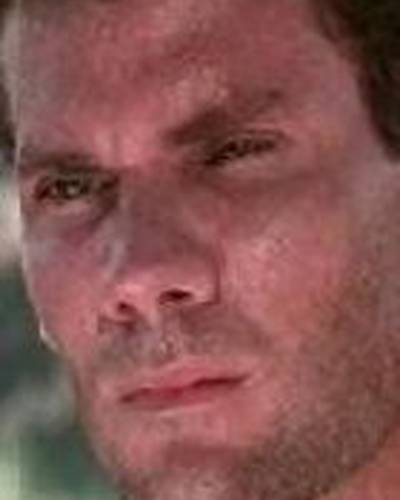 Тед Маркукс фото