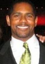 Роберт Пауэлл фото