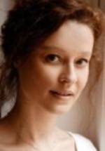 Флоре Гримо фото