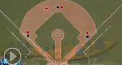 Мультфильм 