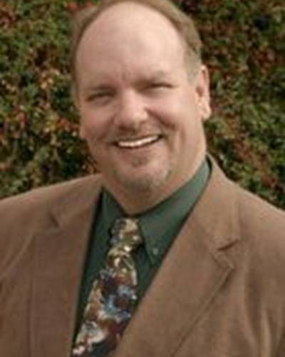 Дуглас Монинг фото