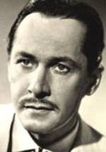 Гаральд Савад фото