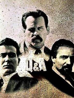 Вопросы и ответы